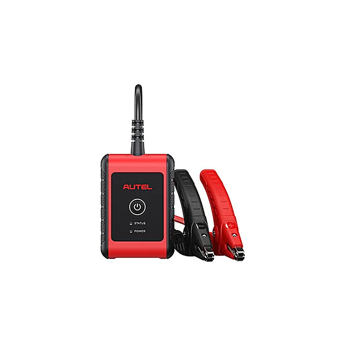 AUTEL - BT506 - MaxiBAS BT506