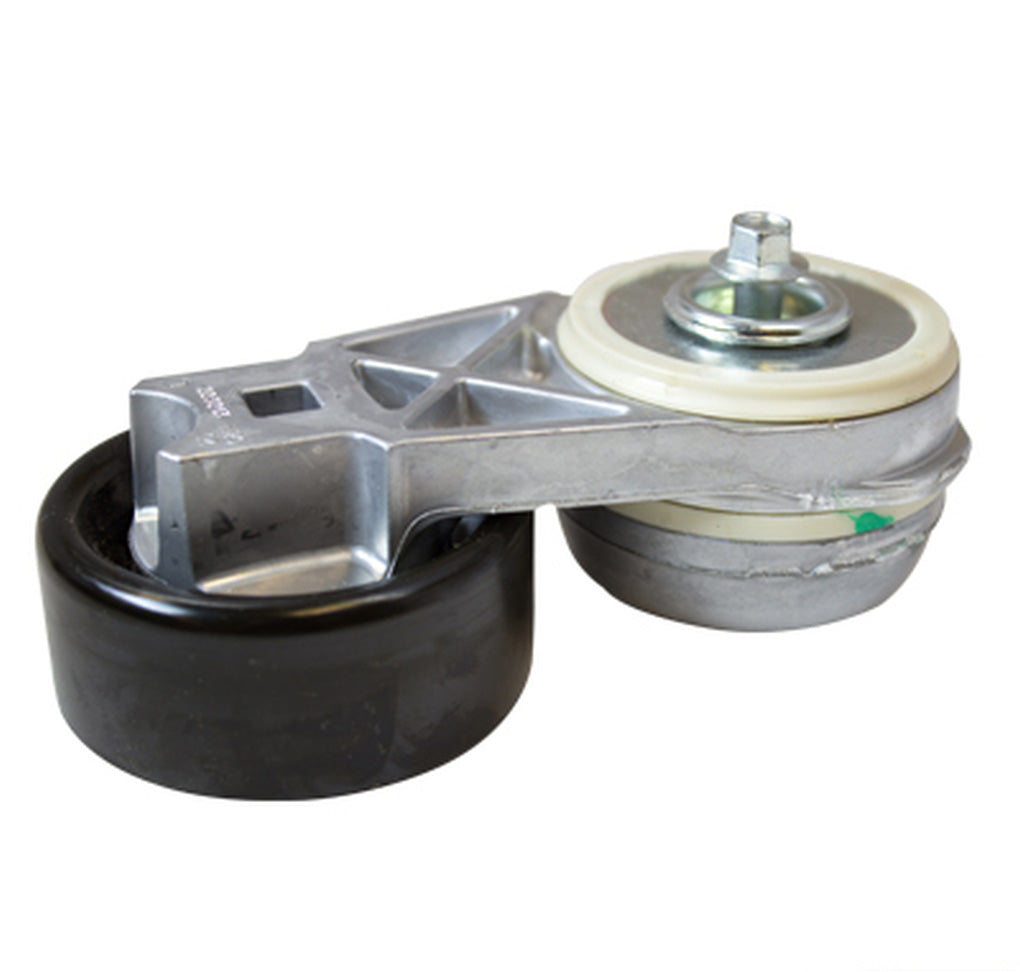 Motorcraft - BT-60 - Belt Tensioner