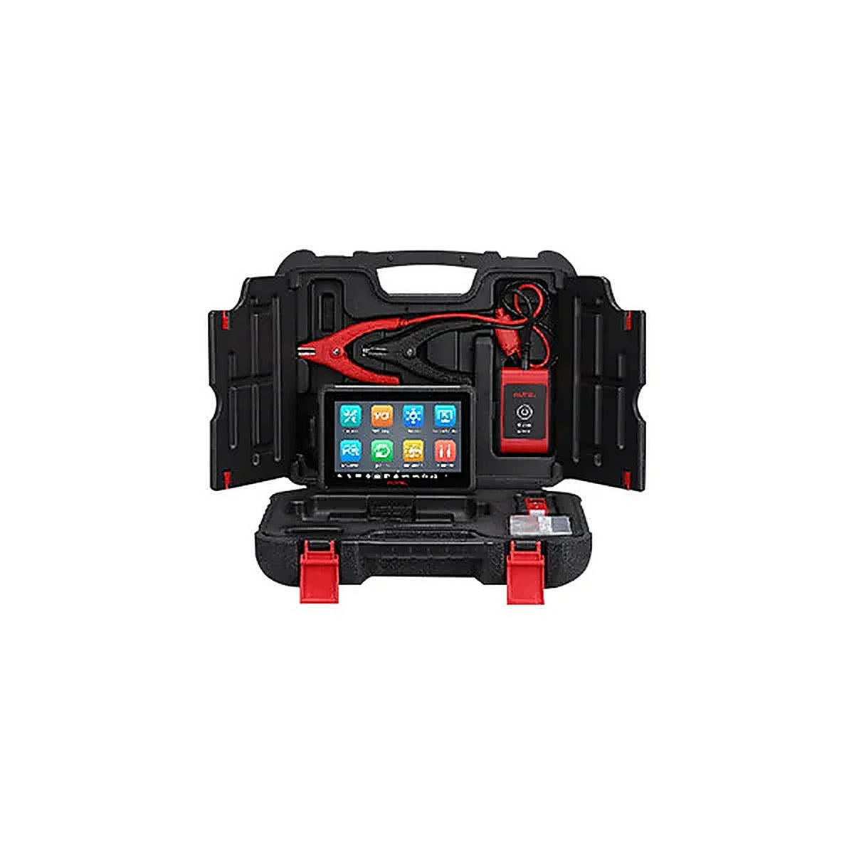 AUTEL - BT609 - MaxiBAS BT609