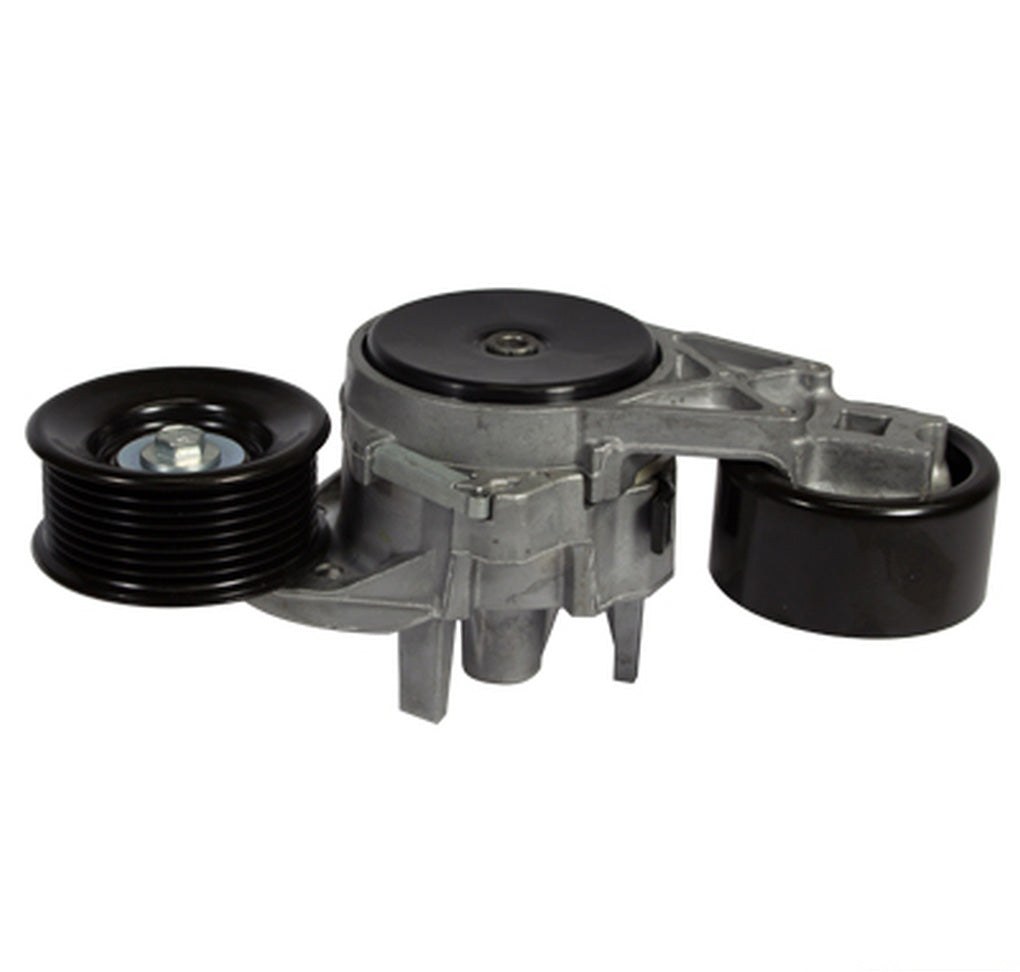 Motorcraft - BT-70 - Drive Belt Tensioner