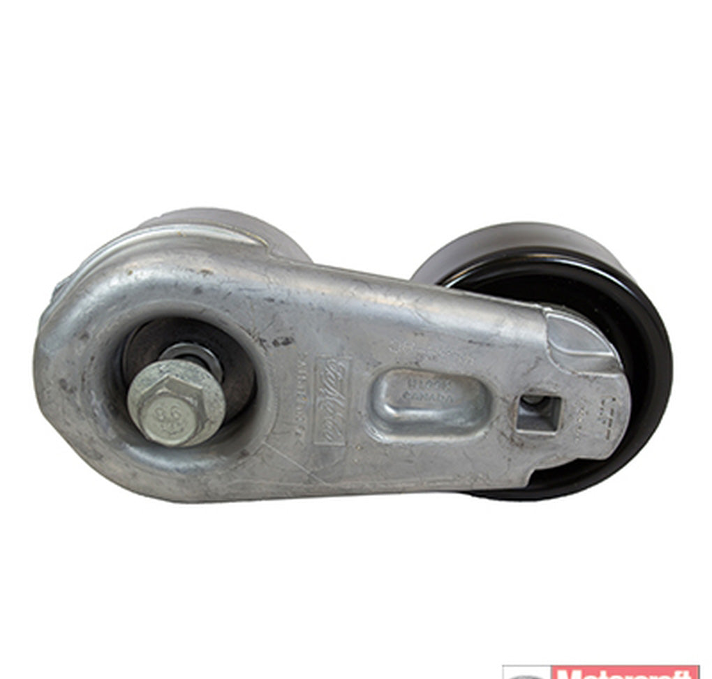 Motorcraft - BT-81 - Drive Belt Tensioner