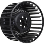 Continental - BW0306 - Blower Wheel