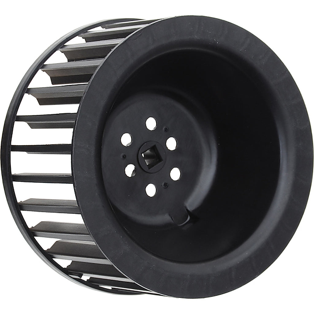 Continental - BW0306 - Blower Wheel