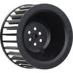 Continental - BW0306 - Blower Wheel