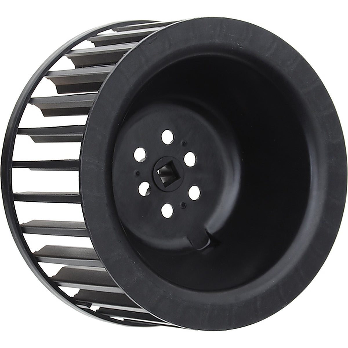 Continental - BW0306 - Blower Wheel