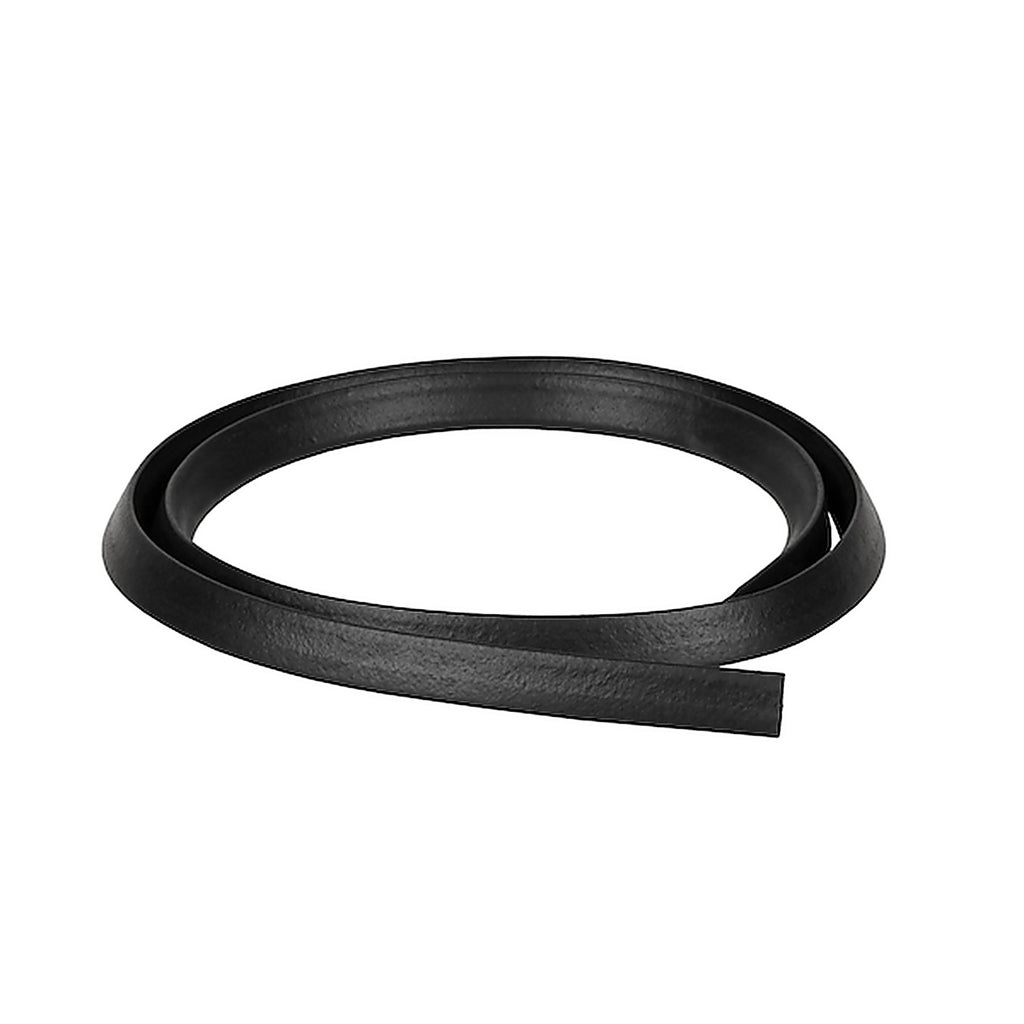 Precision - BWB311078 - Roof Hatch Vent Weatherstrip