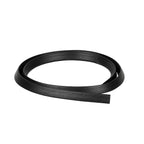 Precision - BWB311078 - Roof Hatch Vent Weatherstrip