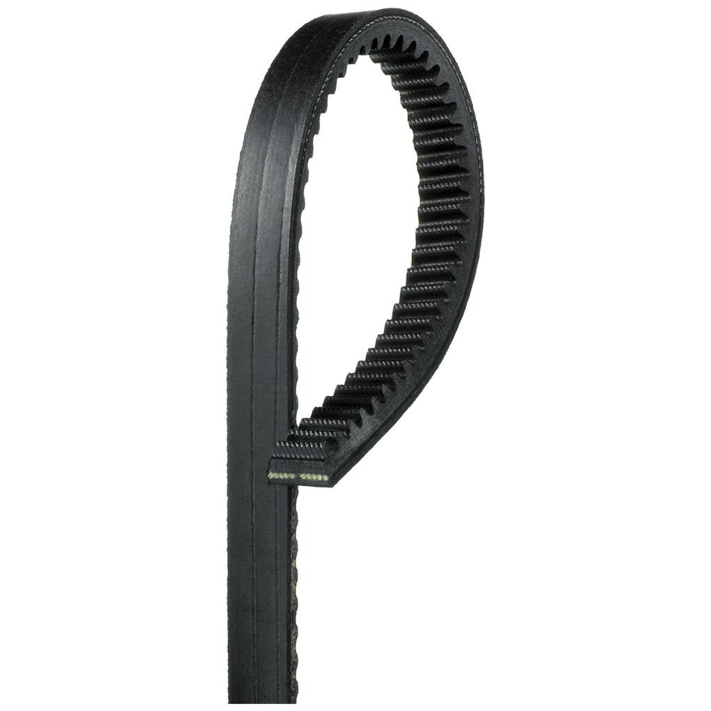 Gates - BX103 - Tri-Power Belt - Molded Notch
