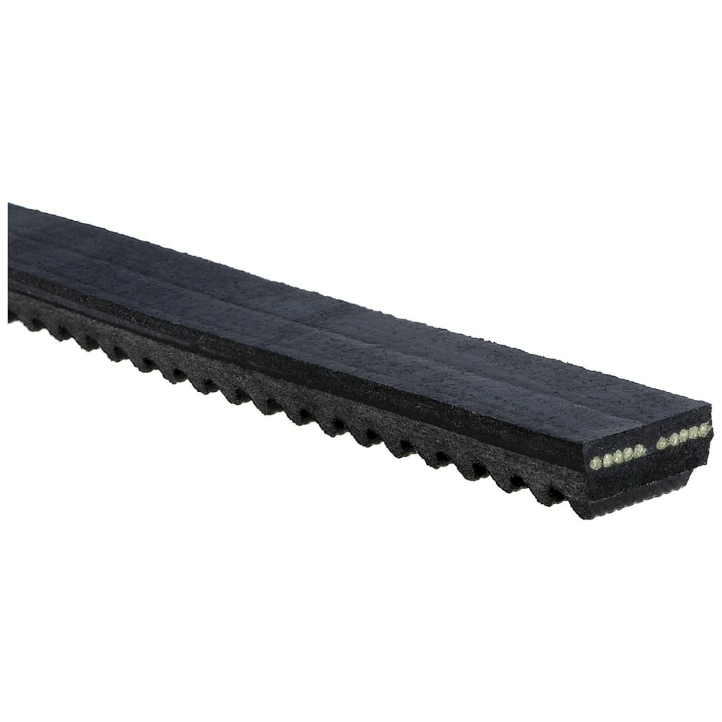 Gates - BX140 - Tri-Power Belt (Molded Notch)