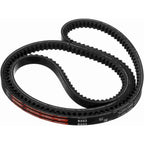 Gates - BX63 - Tri-Power Belt (Molded Notch)