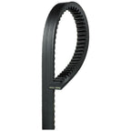 Gates - BX83 - Tri-Power Belt (Molded Notch)