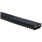Gates - BX83 - Tri-Power Belt (Molded Notch)