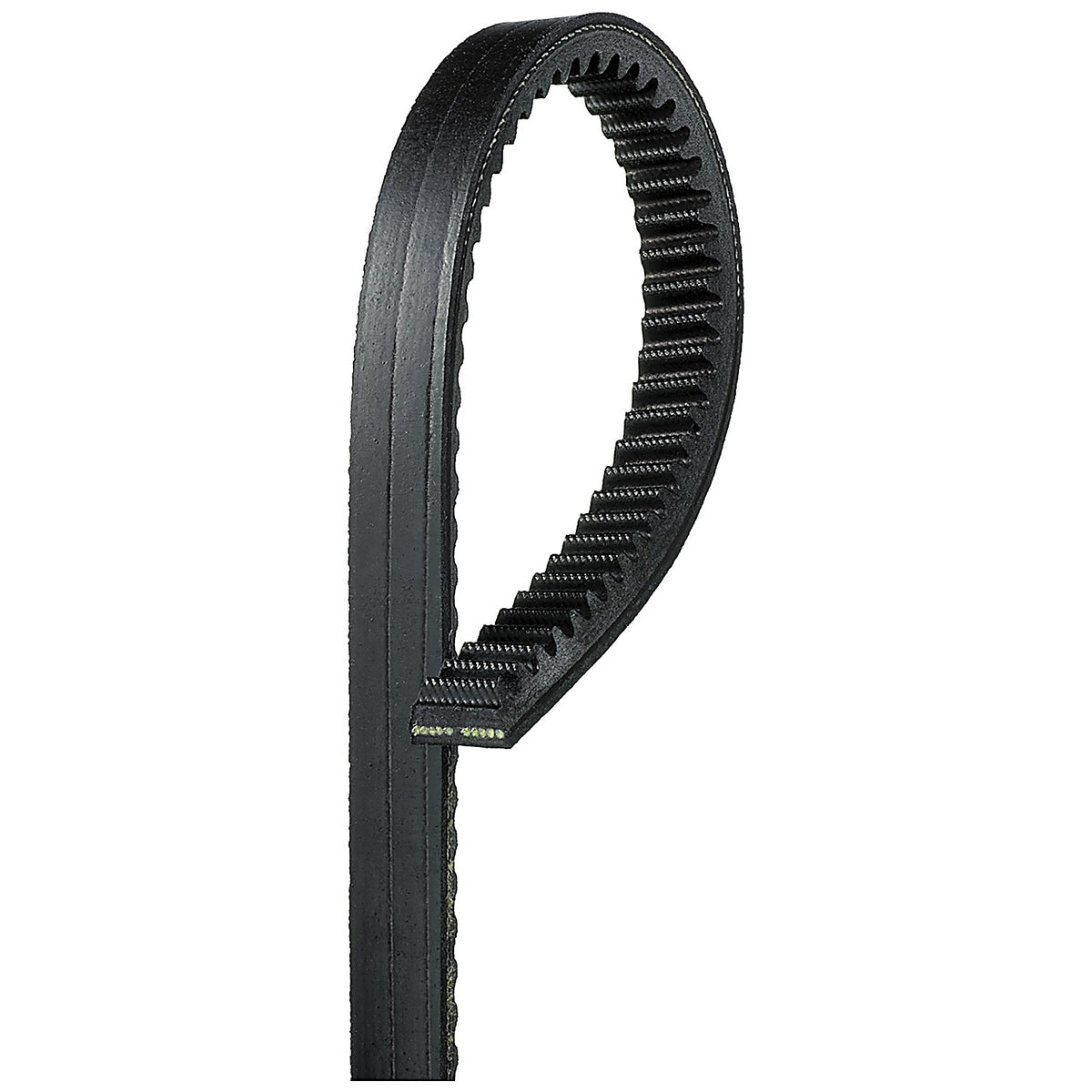 Gates - BX86 - Tri-Power Classical Section Molded Notch V-Belt