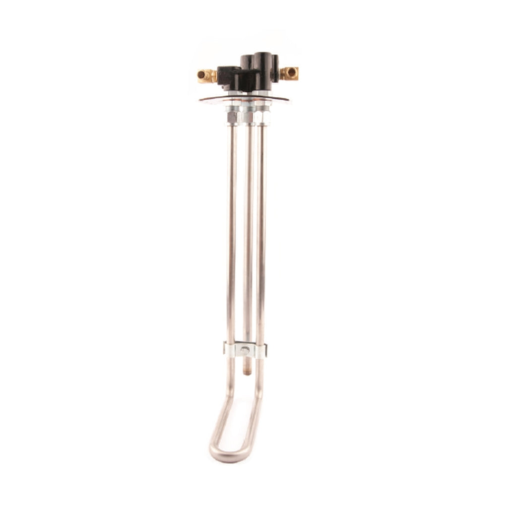 ArcticFox - C-407-28 - Bypass Thermostat Heater-28 in