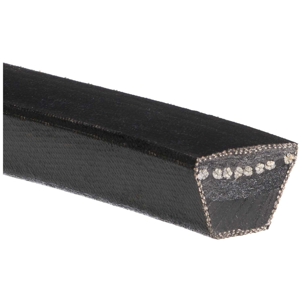 Gates - C105 - Hi-Power II Belt