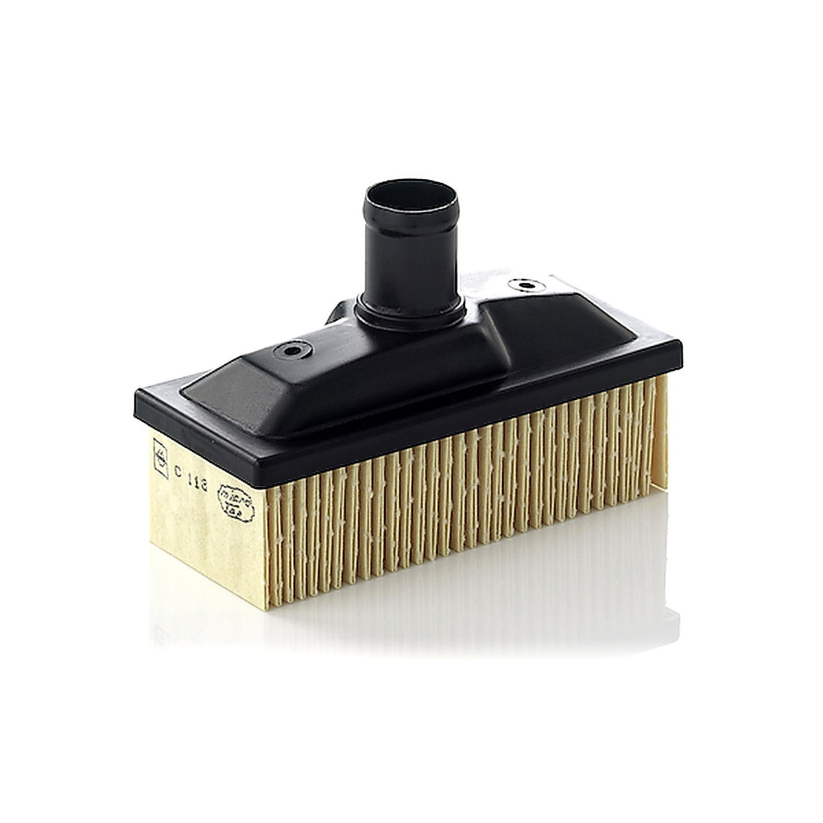 Mann - C118 - Air Filter