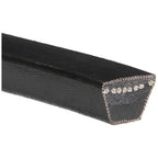 Gates - C128 - Hi-Power II Belt
