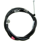 Dorman|C129890|Parking Brake Cable