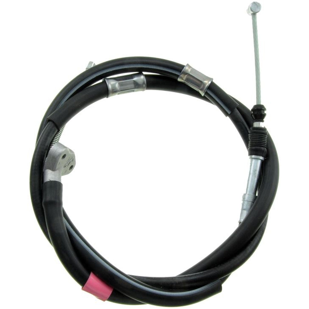 Dorman|C129890|Parking Brake Cable