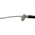 Dorman|C129890|Parking Brake Cable