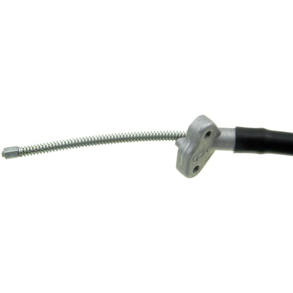 Dorman|C129890|Parking Brake Cable