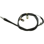 Dorman|C130836|Parking Brake Cable