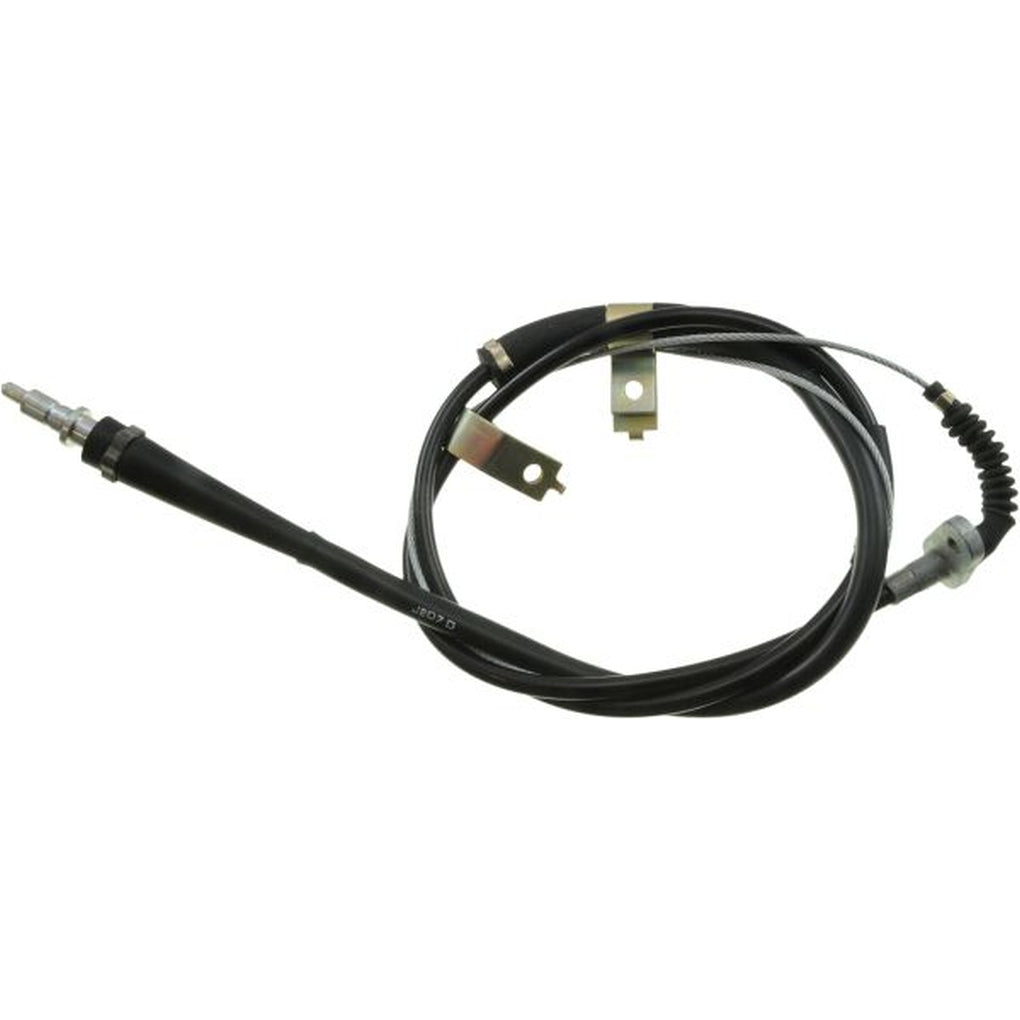 Dorman|C130836|Parking Brake Cable