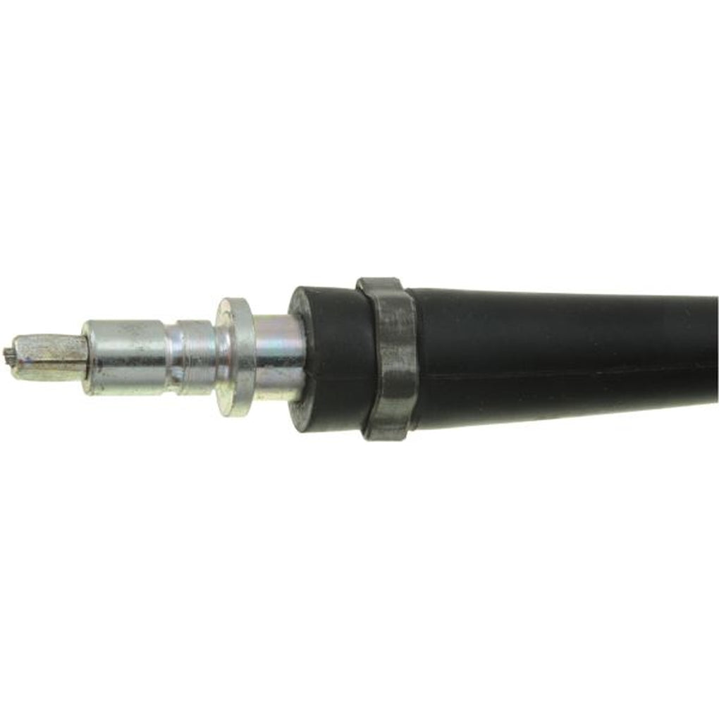 Dorman|C130836|Parking Brake Cable