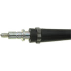 Dorman|C130836|Parking Brake Cable