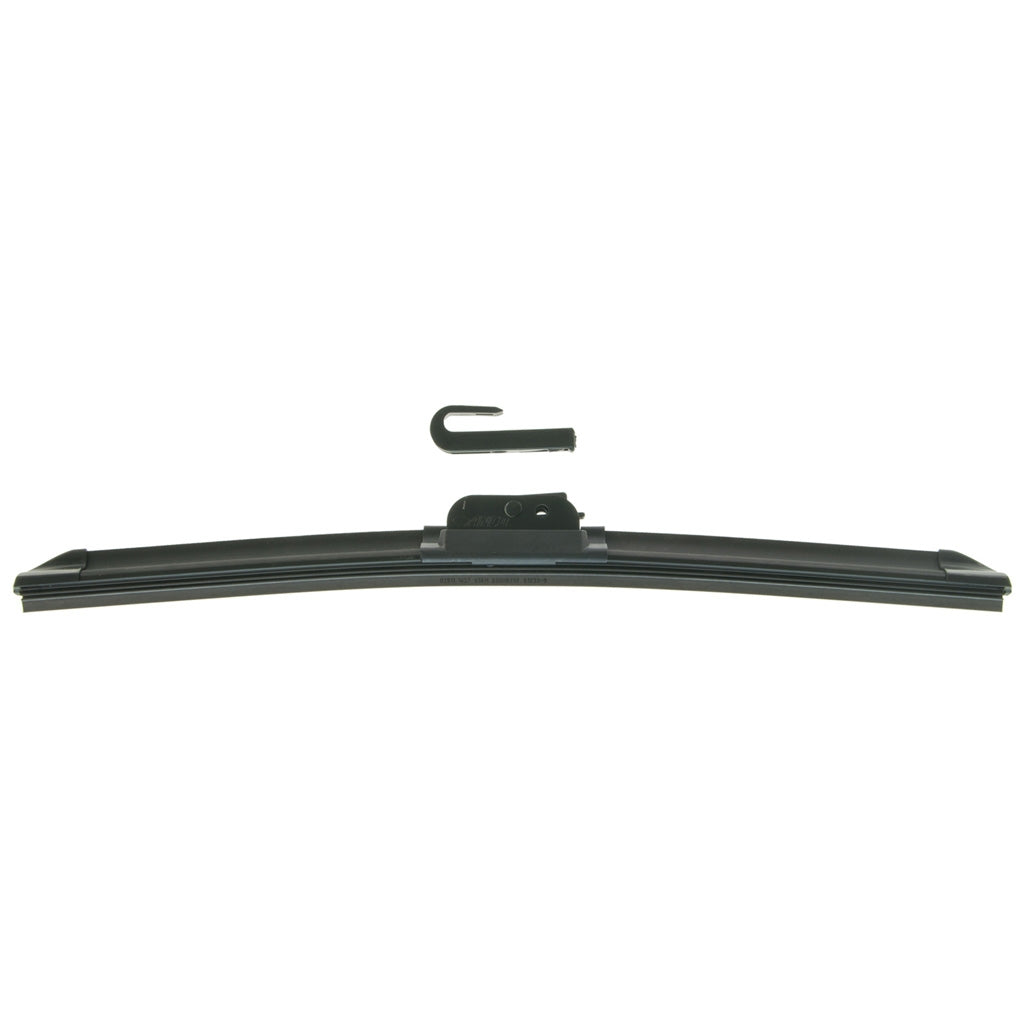 ANCO - C14UB - Wiper Blade - Contour (EA) 14 in