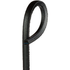Gates - C150 - Hi-Power II Classical Section Wrapped V-Belt