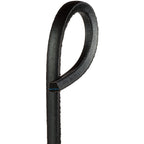 Gates - C156 - Hi-Power II Classical Section Wrapped V-Belt