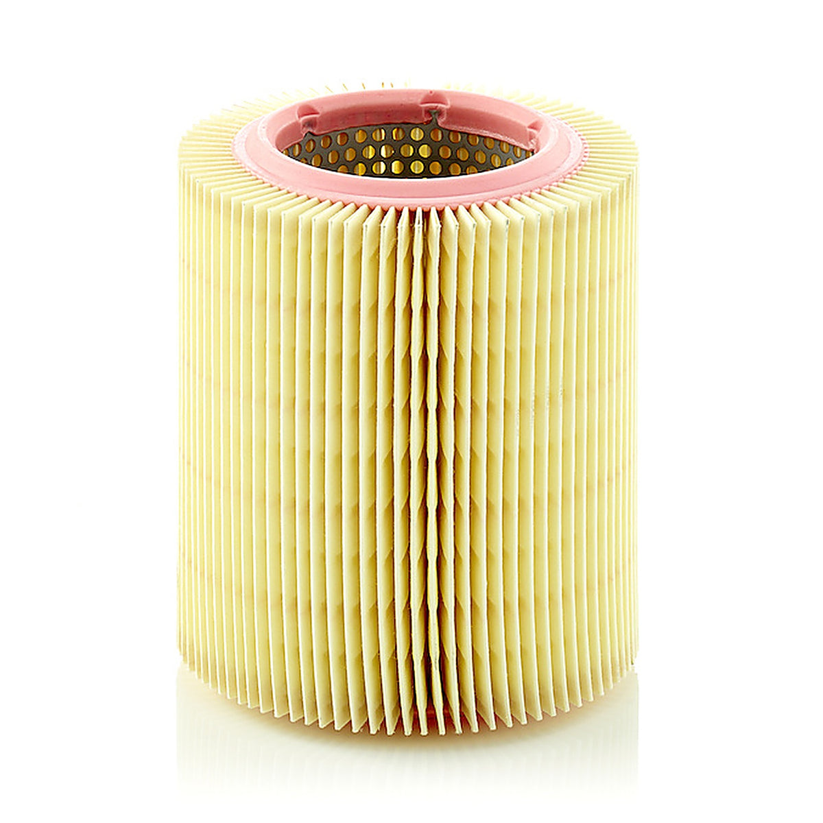 Mann - C1567 - Air Filter Element