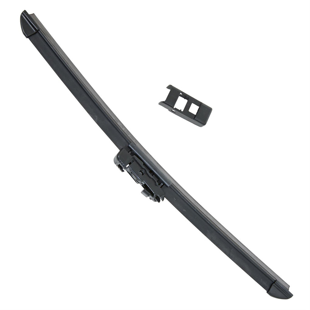 Anco - C15OE - Wiper Blade Contour 15 in