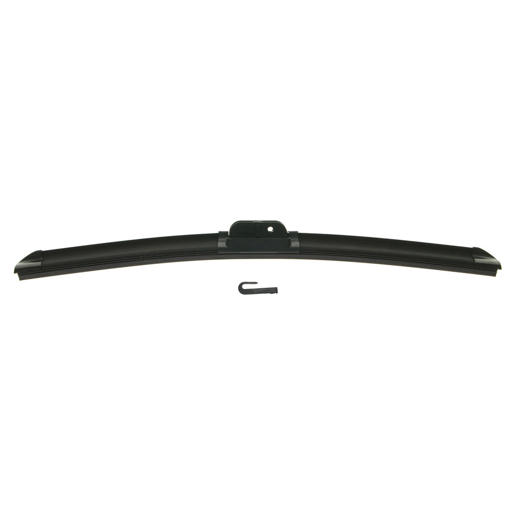Anco - C16UB - Wiper Blade Contour 16 in