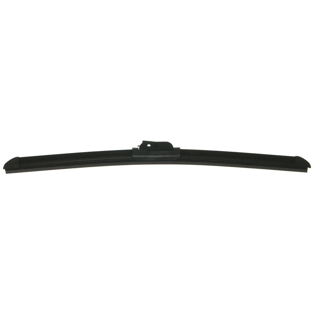 Anco - C17UB - Wiper Blade Contour 17 in