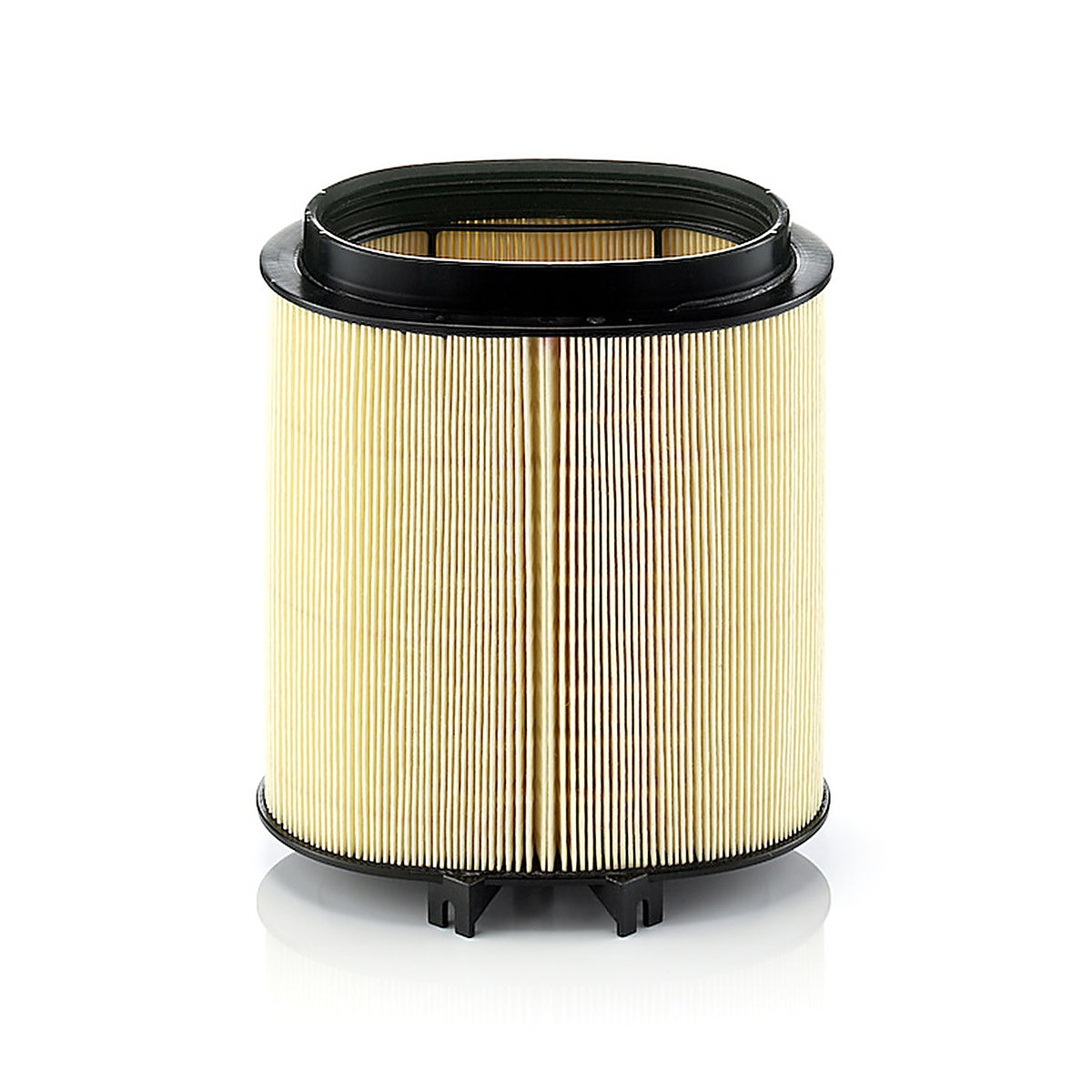 Mann - C1869 - Air Filter Element