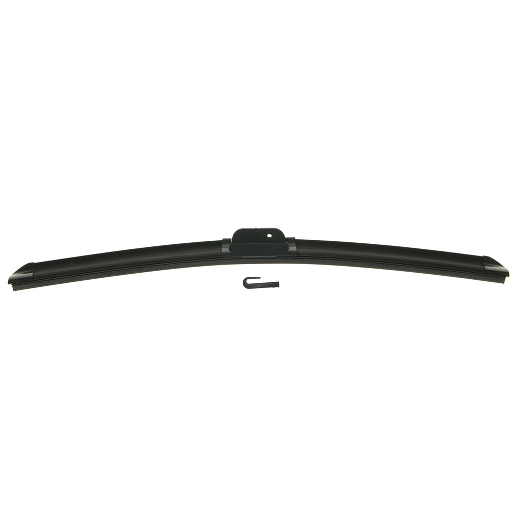 Anco - C18UB - Wiper Blade Contour 18 in