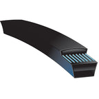 Gates - C190 - Hi-Power II Classical Section Wrapped V-Belt