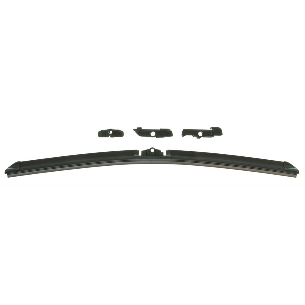 ANCO - C19OE - Wiper Blade - Contour (EA) 19 in
