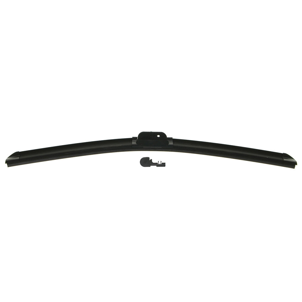 Anco - C19UB - Wiper Blade Contour 19 in