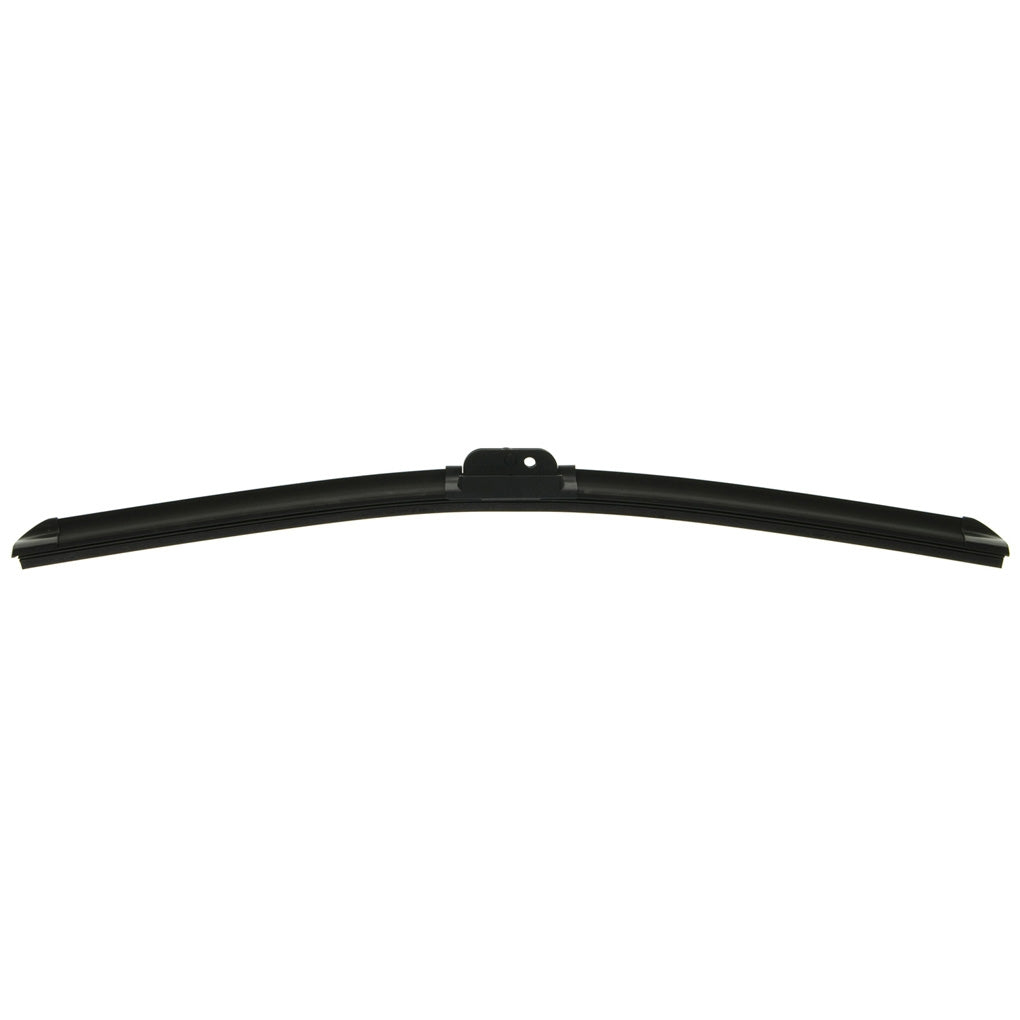 Anco - C20UB - Wiper Blade Contour 20 in
