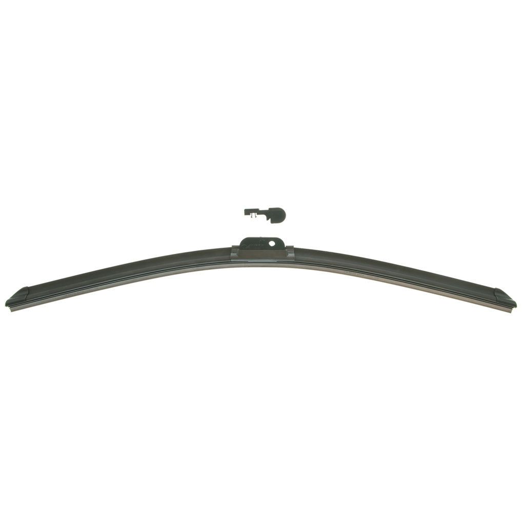 Anco - C22UB - Wiper Blade Contour 22 in