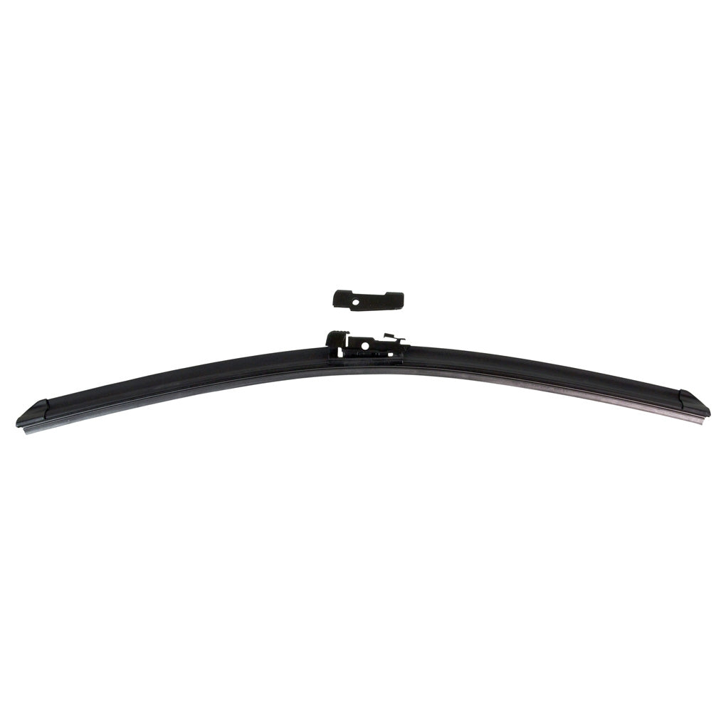 ANCO - C24OE - Wiper Blade - Contour (EA) 24 in