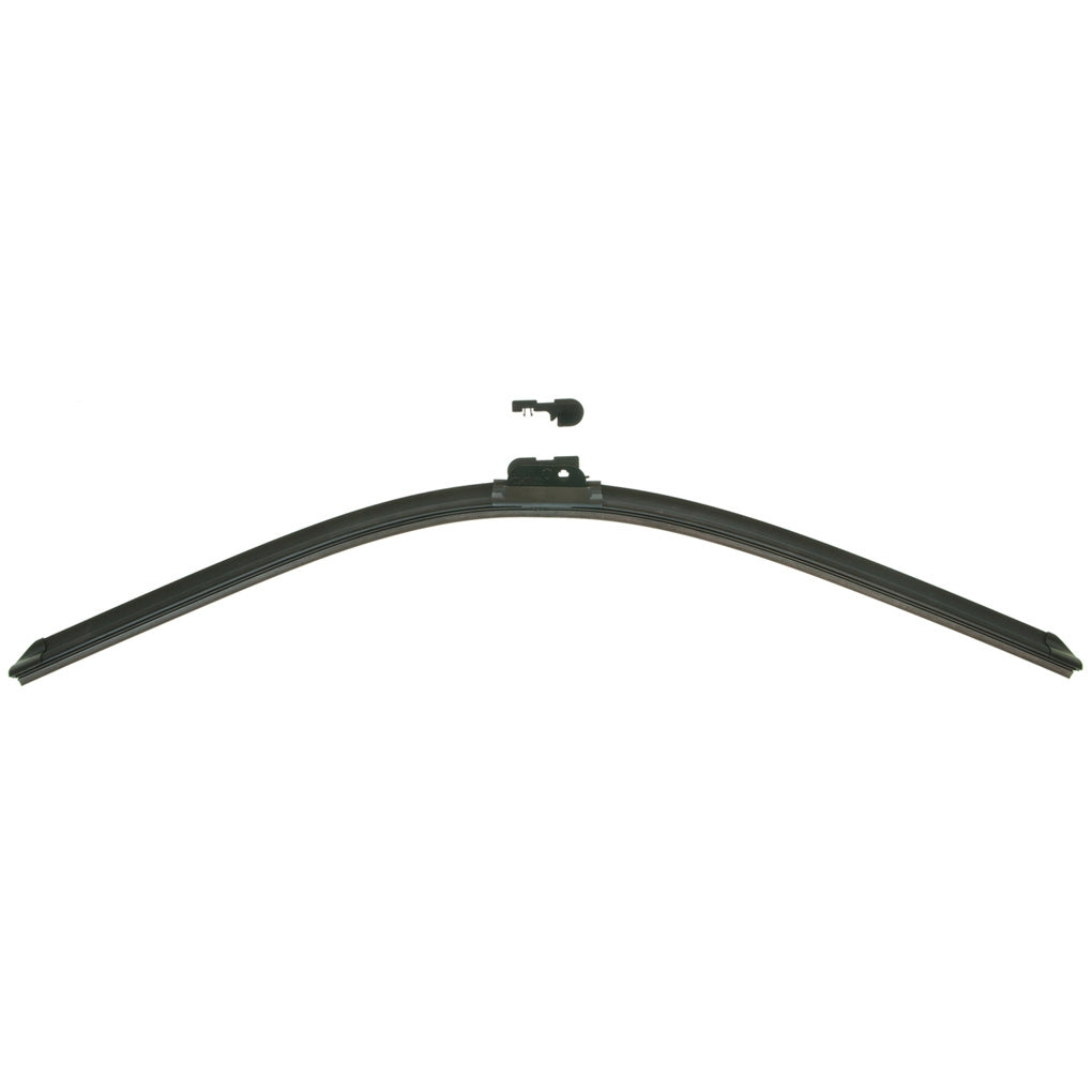 Anco - C24UB - Wiper Blade Contour 24 in
