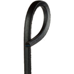 Gates - C255 - Hi-Power II Belt