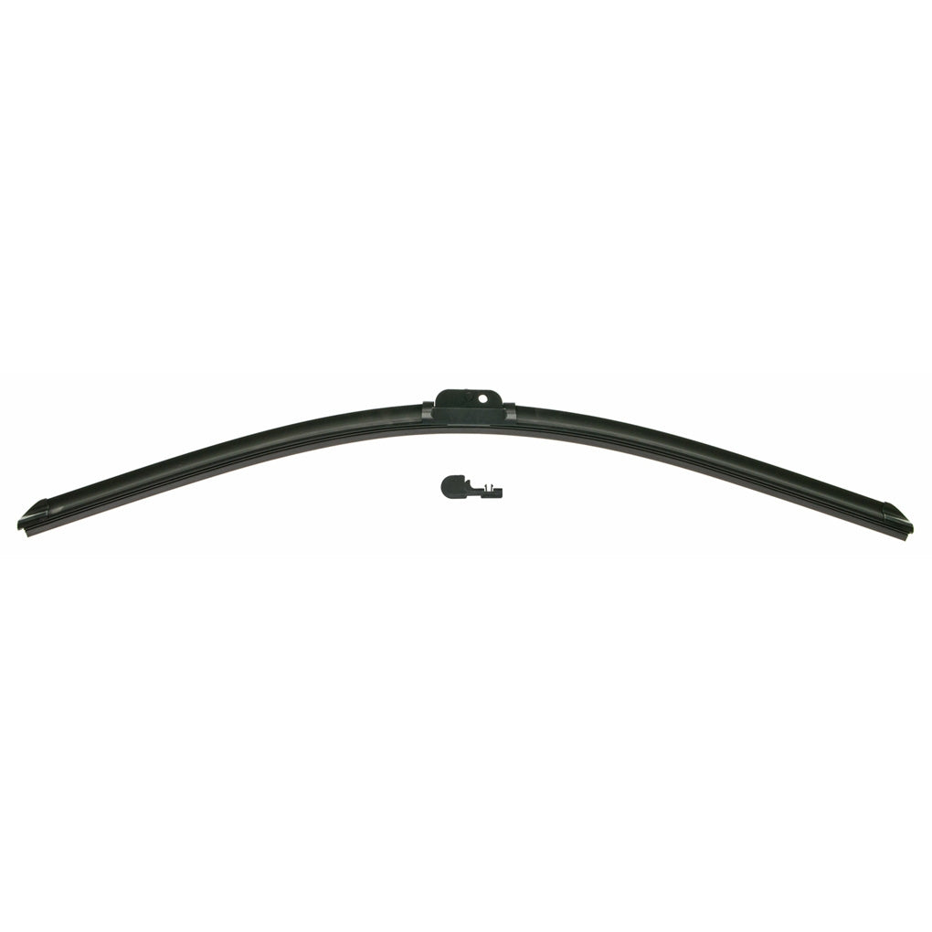 Anco - C26UB - Wiper Blade Contour 26 in