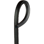 Gates - C315 - Hi-Power II Classical Section Wrapped V-Belt