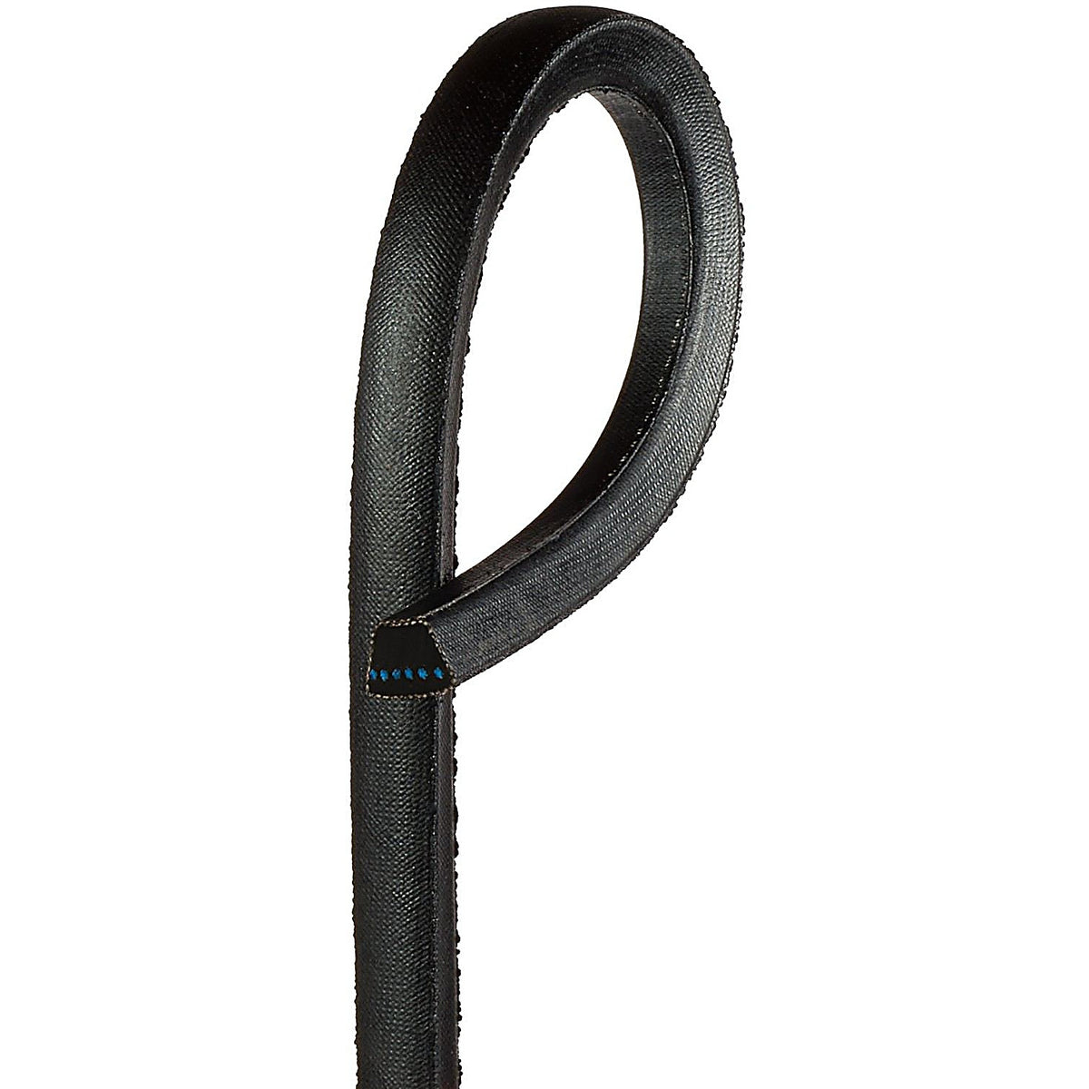 Gates - C315 - Hi-Power II Classical Section Wrapped V-Belt