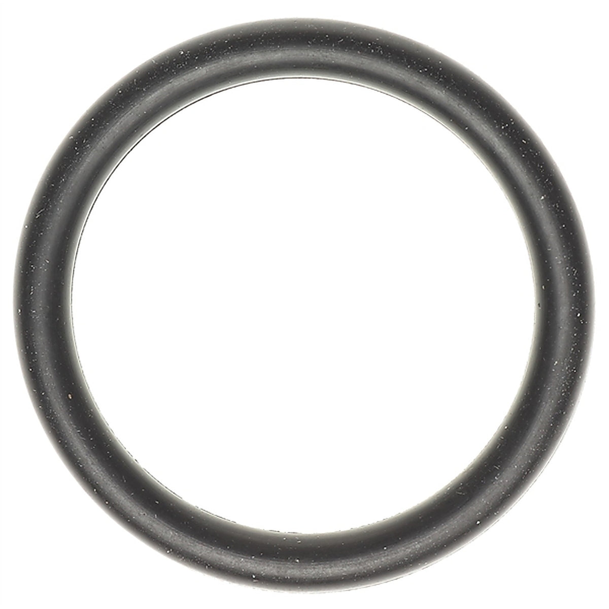 MAHLE - C33809 - Engine Coolant Pipe O-Ring